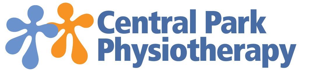 Central Park Physiotherapy